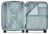 Delsey Paris Meteor 4 Rollen Trolley 68 cm mit Dehnfalte Produktbild-Vorschau 7