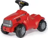 Rolly Toys Baby toboggan Case CVX 165 Compartiment de Voir les images du produit 1