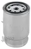 Kraftstofffilter VALEO 587725 für HYUNDAI ix35 (LM, EL, Produktbild-Vorschau 19