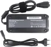 Bosch Standard Charger 4A Ladegerät für Classic+ und Produktbild-Vorschau 17