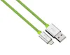 Hama 0.5m, USB 2.0-A - USB 2.0 Micro-B, 0,5 m, USB A, Náhled obrázku produktu 1
