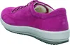 A side view of a pink shoe. Produktbild-Vorschau