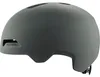 Alpina 16933743 Fahrradhelm grau Gr. 57-61 cm Anteprima dell’immagine prodotto 7