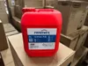 Remmers Kiesol MB Spezialgrundierung 5L Gebinde 300805 Produktbild-Vorschau 2