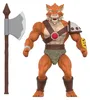 Figurka Akcyjna Thundercats Vintage Collection Super7 Náhľad obrázku produktu 1