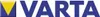 VARTA Lithium Batterie Ultra Lithium Micro (AAA) 4er Pack Produktbild-Vorschau 25