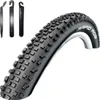 1 x Schwalbe Rapid Rob Reifen 57-559 (26 x 2,25) inkl. Produktbild-Vorschau 1