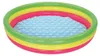 Bestway Pataugeoire 152x30cm Summer Set 51103 Voir les images du produit 9