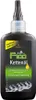 F100 Kettenöl Tropfflasche, 100 ml Produktbild-Vorschau 9