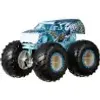 MATTEL®  Mattel FYJ64 Hot Wheels Monster Trucks 1:64 Die Produktbild-Vorschau 46