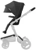 Siège Mima Xari Sport XL charbon de bois Voir les images du produit 5