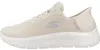 SKECHERS GO WALK FLEX-GRAND ENTRY WEIß WEIß 39 Produktbild-Vorschau 76