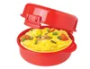 sistema® SI1117 sistema® Mikrowellen-Eierkocher  Easy Eggs Podgląd zdjęcia produktu 2