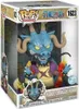 FUNKO POP! 0889698664226, Sběratelská postavička, Anime a Náhled obrázku produktu 5
