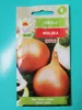 Cebula WOLSKA Nasiona 4g Toraf 28 Podgląd zdjęcia produktu 3