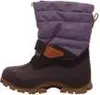 Lurchi  Kinderschuhe Mädchen Gummistiefel Violett Freizeit, Produktbild-Vorschau 8