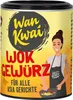 Wan Kwai Wok Gewürz für einen frischen und würzigen Produktbild-Vorschau 1