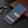 König Design Hülle kompatibel mit Samsung Galaxy S21 FE Produktbild-Vorschau 6