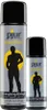 Pjur Superhero Energizing Gingko Glide - 100 ml Productafbeelding-voorbeeld 7