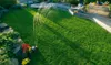 Gardena Comfort Vielflächenregner AquaContour automatic Produktbild-Vorschau 29