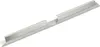 A metal grilling accessory on a white background. Anteprima dell’immagine prodotto