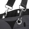 reisenthel Einkaufstasche Damentasche shopper XL smiley Produktbild-Vorschau 3