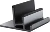 Satechi ST-ADVSM supporto per tablet e notebook Anteprima dell’immagine prodotto 2