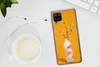 MuchoWow® Handyhülle Schutzhülle Hülle für Samsung Galaxy Produktbild-Vorschau 6