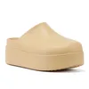 Schuhe Crocs Dylan 209869209 Produktbild-Vorschau 5