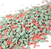 Streuselheld Mistletoe 40g Streusel zum Dekorieren und Produktbild-Vorschau 3