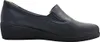 Caprice: Scarpe da donna, mocassini, scarpe basse, colore Anteprima dell’immagine prodotto 2