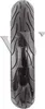Michelin Motorradreifen car-tyres Pilot Power 2CT ( 120/70 Produktbild-Vorschau 16
