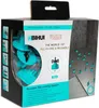 The image shows the retail packaging of a tile leveling system. Náhľad obrázku produktu