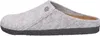 BIRKENSTOCK ZERMATT RIVET Grau Produktbild-Vorschau 2