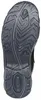 ELTEN scarpe di sicurezza 726771 Elten Senex Pro ESD Anteprima dell’immagine prodotto 7