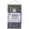 A Kingston RAM module in its retail packaging. Produktbild-Vorschau