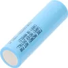 SDI INR18650-15M Li-Ion Akku 3,6V, 1500mAh, 65x18,2mm Produktbild-Vorschau 3