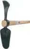 Wiedehopfhacke geschmiedet,m.Eschenstiel G.2600g IDEAL Produktbild-Vorschau 1