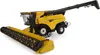 Universal Hobbies New Holland CR10.90 Mähdrescher, 6349 Produktbild-Vorschau 1