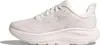 Schuhe Hoka One One 1162030WWH Produktbild-Vorschau 14
