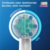 Oral-B Wymienne główki szczoteczki do zębów | Kids Star Podgląd zdjęcia produktu 17