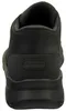 Skechers Arch Fit Garza  Veterschoenen Hoog - zwart - Maat Produktbild-Vorschau 24