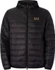 EA7 Windbreaker Männer – M / M Produktbild-Vorschau 12