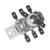 GLEN DIMPLEX Thermorelais 3-polig THR3 Produktbild-Vorschau 1