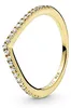 Pandora Ring PAR0140 (Größe: 52mm) Produktbild-Vorschau 9