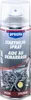 Presto Starthilfe Spray KFZ Spraydose eindache Anwendung Produktbild-Vorschau 4