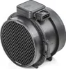 HELLA 8ET 009 142-341 Luftmassenmesser LMM für BMW 3 Produktbild-Vorschau 12