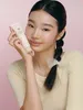 Beauty of Joseon Ginseng Retinol Firming Cream 60 ml Náhľad obrázku produktu 9