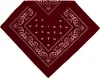 normani 3 Bandana Kopftuch Produktbild-Vorschau 2