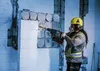 PRO SDS plus-5C Fliesenmeißel, 40 x 260 mm Produktbild-Vorschau 6